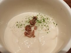 -鸟良(秋葉原店)