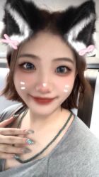 -艾美A·M Hair Salon