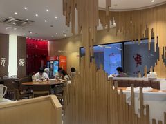 -辣公子·千岛湖私房菜(滨江店)