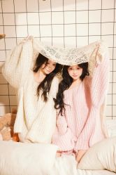 -瞳摄影写真旗舰店