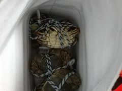 -珍宝蟹舫·巴城味道(巴城总店)