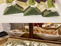 -开元新晶都酒店·自助火锅