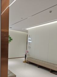 -深圳美莱医疗美容医院