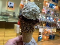 -VENCHI 闻绮(上海佛罗伦萨小镇店)