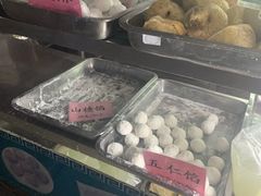 -护国寺小吃(新街口店)