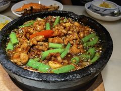 -新发现(苏州中心商场店)