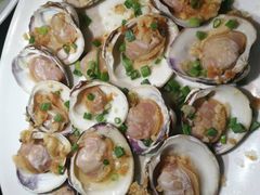 -七鲜渔港美食餐厅(巽寮湾海景店)