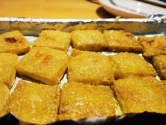 -贵凤凰贵州米粉(望京店)
