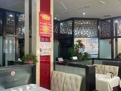 -湘桂人酒楼(西便门店)
