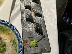 -海湾壹品·粤菜·早茶·烤鸭(拱北店)