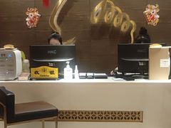 -五指生足疗保健(通州旗舰店)