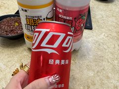 -英子补身汤(海兰路店)