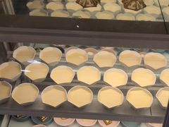 -宽尺巷鱼蛙自助火锅(虎丘钻石广场店)
