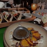 啊，怎么能不算约会好去处呢？| 厦门探店