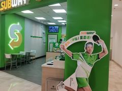 -银泰百货(北京大红门店)
