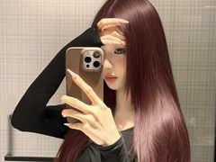 -鸿通城购物中心