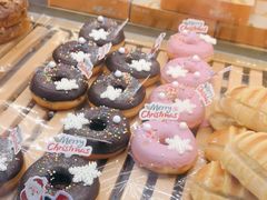 -爱维尔阳光蛋糕(独墅湖邻里中心店)