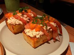 -O'eat Blossom&Pelican(深圳首店)