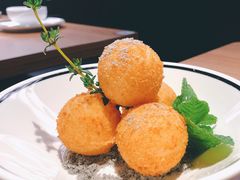 -新太二·鲜料川菜(晶耀前滩店)