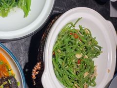 -湘南情·38秒生炒黄牛肉(学院路店)