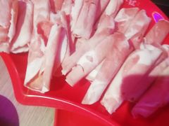 -季季红火锅(丰城洪客隆店)