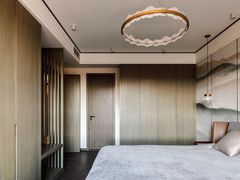 -峰光无限装饰(西安总店)