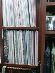 点击看大图 -香港威德诚洋服BESPOKE西服西装高级定制(上海湾一店)