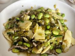 -南花桥羊肉馆老字号(乌镇店)