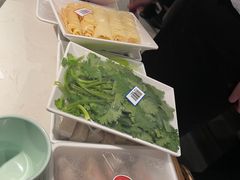 -野妹火锅(布吉店)