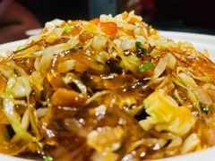 -六月雪干锅(绵阳凯德广场店)