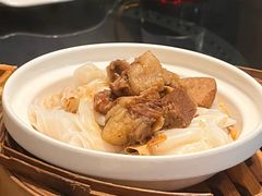 -黄但记老店·陈村粉食府