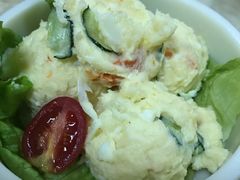 -桃屋日本料理(清华科技园店)