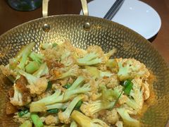 -湘约东方(民星路店)