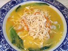 -扬州狮子楼·非遗淮扬菜(总店)