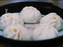 -朱鸿兴面馆(镇湖店)