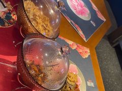 -坛宗剁椒鱼头(河西王府井店)