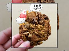 -拢香糕点(万达店)