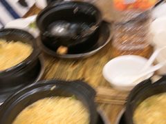 -大胡子海鲜·天津菜·砂锅烧烤(五大道创始店)