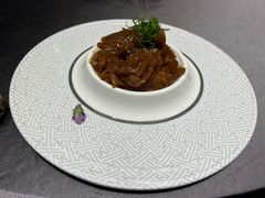 -骏莱海鲜鱼港(五角场店)