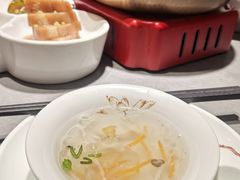 -姑苏家宴·苏帮菜·松鼠桂鱼(苏州总店)