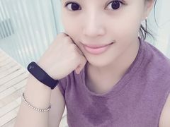 -全民健身中心壁球馆