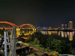-时光码头民谣公社