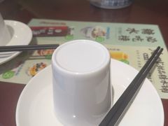 -清真·老兰家(兴善寺西街总店)