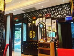 -泮溪酒家(荔枝湾店)