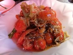 -虾胡闹龙虾馆(湄南河店)