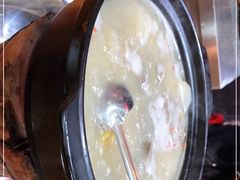 -洪大厨鸡煲(福田店)