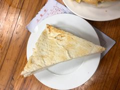 -沙溪兄茶餐厅