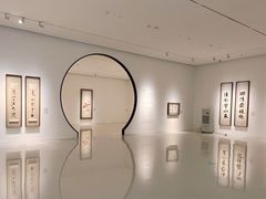 -上海宝龙美术馆