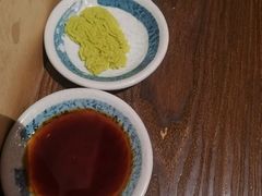 -大雄寿司(中华广场店)