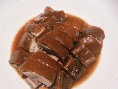 -炳胜品味(海印总店)